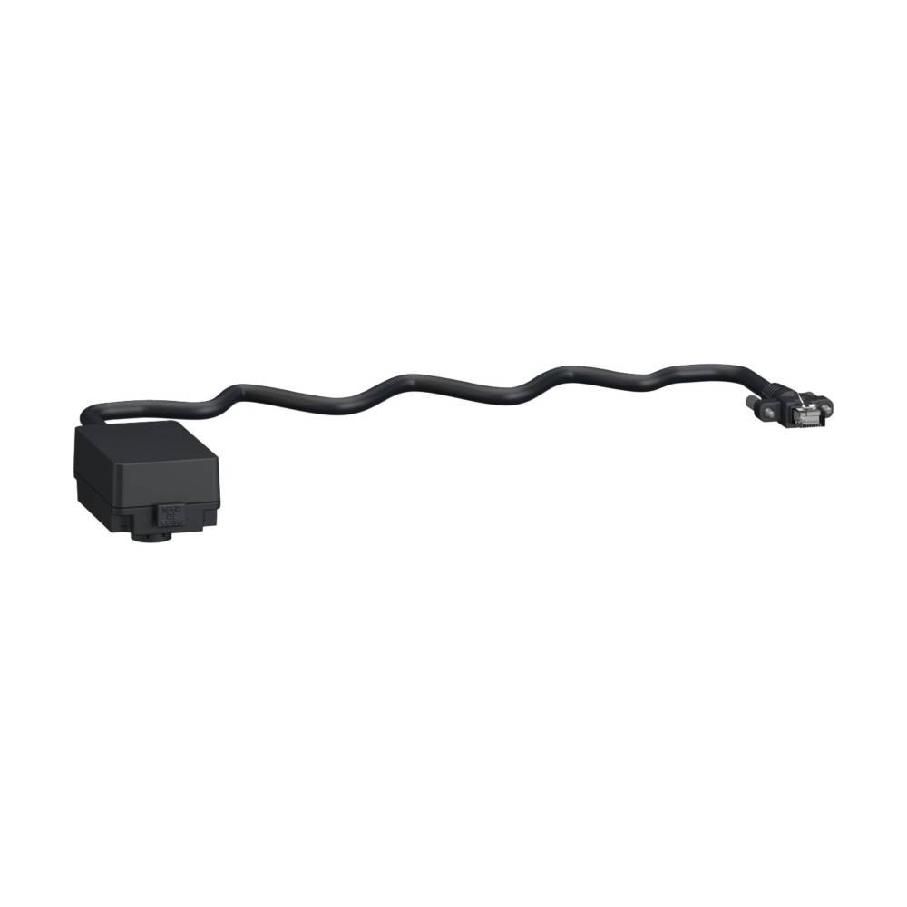 Schneider Electric Remote Display Kabel 10m PFXZCM6SM10