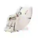 MASSAGESESSEL KAUFEN CORVIA - Farbe: Beige MASSAGESESSEL KAUFEN CORVIA - Farbe: Beige