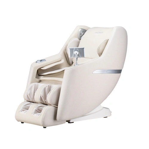 MASSAGESESSEL KAUFEN CORVIA - Farbe: Beige MASSAGESESSEL KAUFEN CORVIA - Farbe: Beige