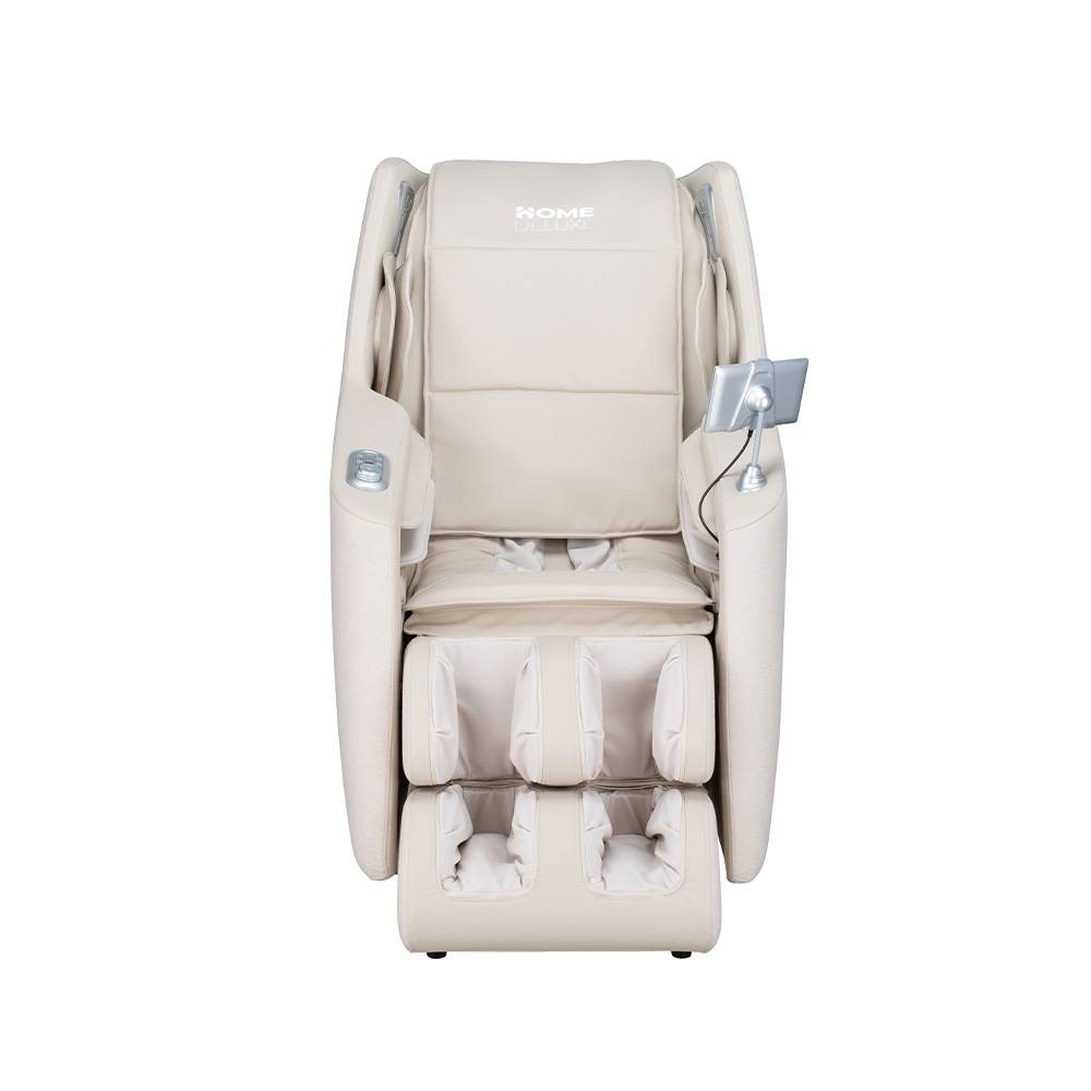 MASSAGESESSEL KAUFEN CORVIA - Farbe: Beige