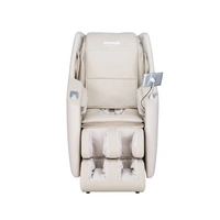 MASSAGESESSEL KAUFEN CORVIA - Farbe: Beige MASSAGESESSEL KAUFEN CORVIA - Farbe: Beige