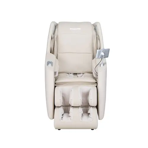 MASSAGESESSEL KAUFEN CORVIA - Farbe: Beige MASSAGESESSEL KAUFEN CORVIA - Farbe: Beige