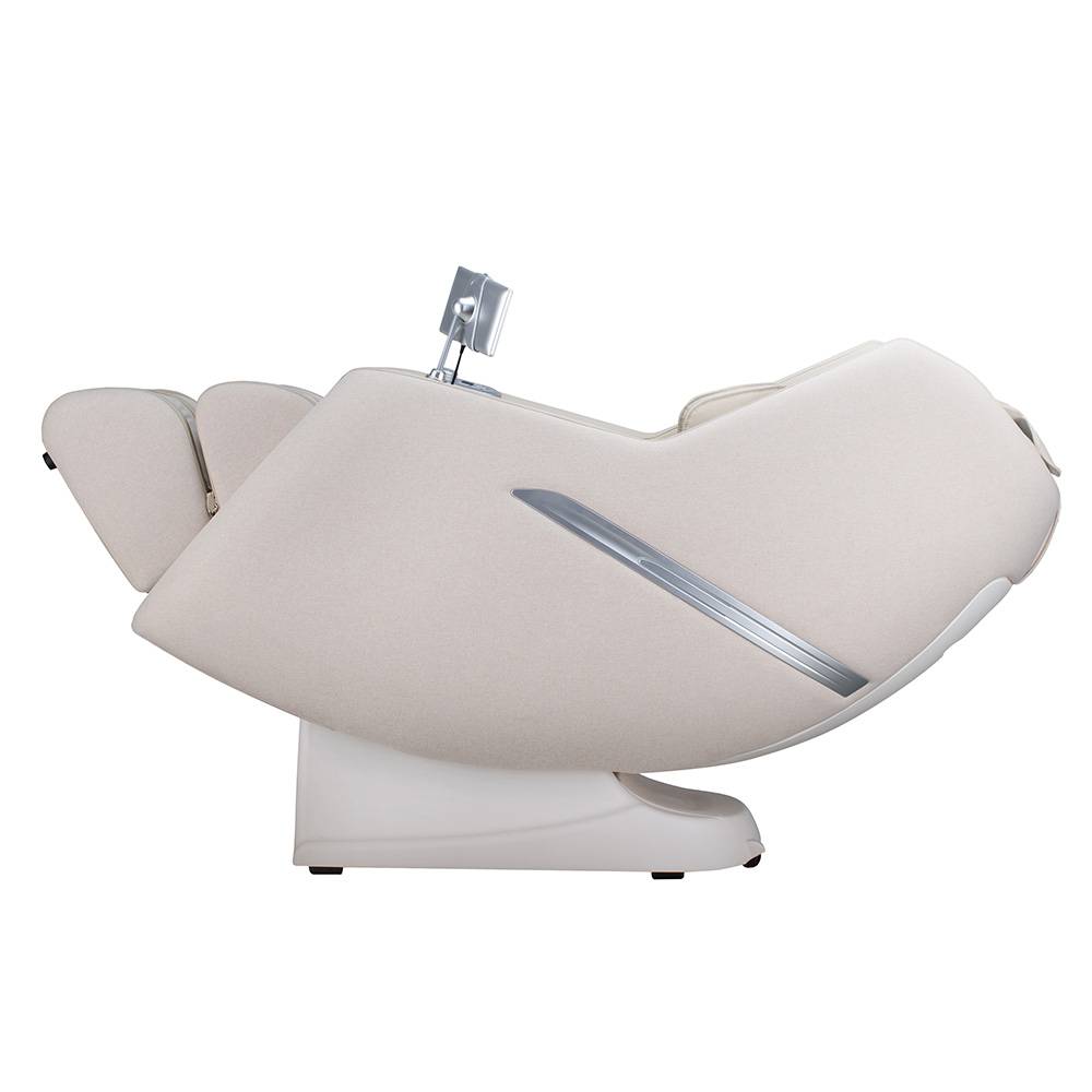 MASSAGESESSEL KAUFEN CORVIA - Farbe: Beige