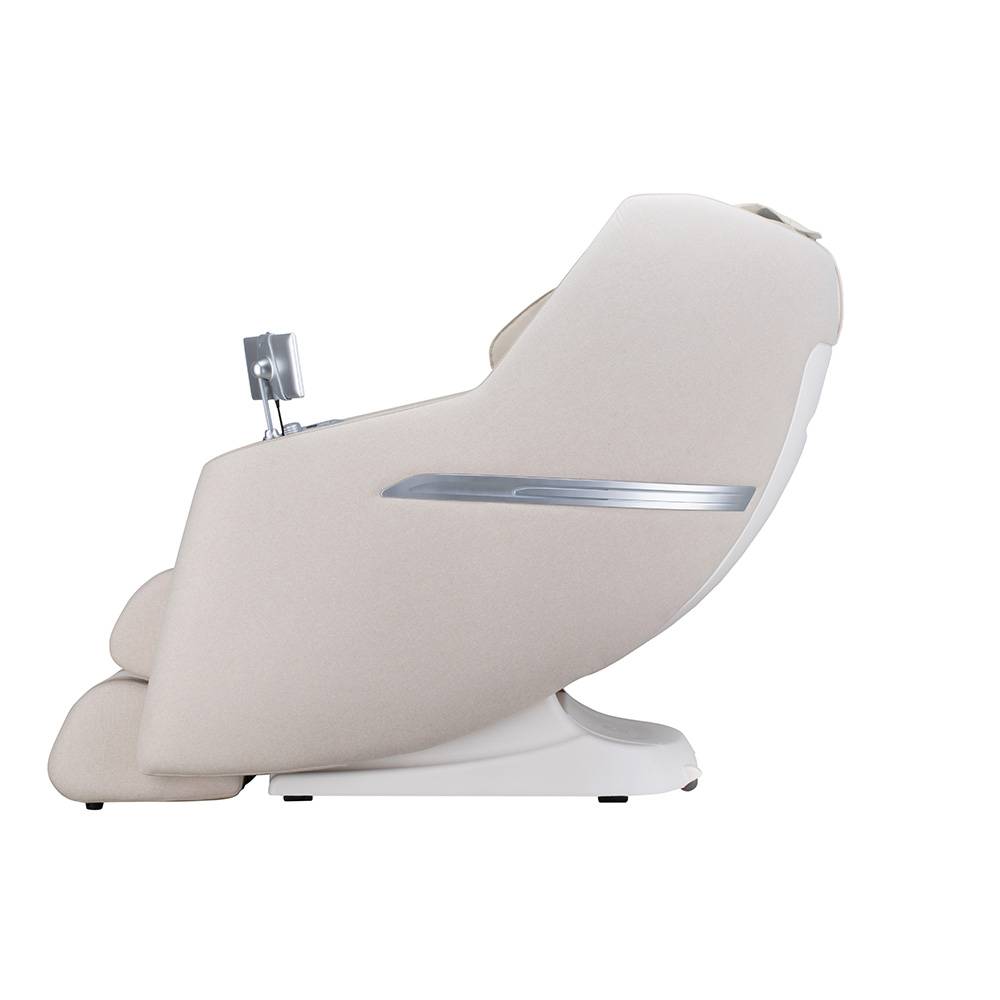 MASSAGESESSEL KAUFEN CORVIA - Farbe: Beige
