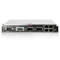 Hewlett Packard 438031-B21 Netzwerk Switch