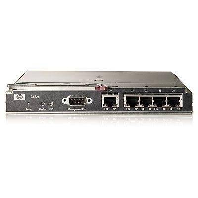 HPE Aruba 410917-B21