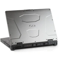 Getac S410 G3 (Refurbished) 35,6cm (14") Outdoor Notebook (i5 8365U, 8GB, 512GB SSD, FULL HD glänzend) W11 Getac S410 G3 (Refurbished) 35,6cm (14") Outdoor Notebook (i5 8365U, 8GB, 512GB SSD, FULL HD glänzend) W11