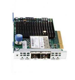 Hewlett Packard 794525-B21 Speicher