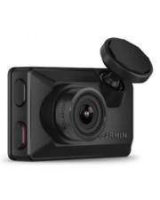 Garmin Dash Cam X310 GARMIN X310Touchscreen: Keine Angaben GPS: Ja Rückfahrkamera: WLAN: Videoauflösung: 480 x 272 Kapazität Wattstunden: 0 Wh