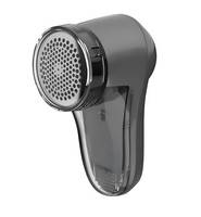 BLACK & DECKER - Clothes shaver O 50 mm BXLR750E