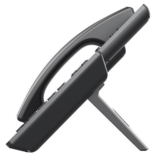 Grandstream SIP GRP2610P Carrier-Grade-IP-Telefon