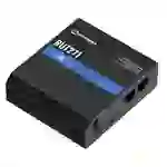 TELTONIKA RUT271 Redcap 5G Router TELTONIKA RUT271 Redcap 5G Router