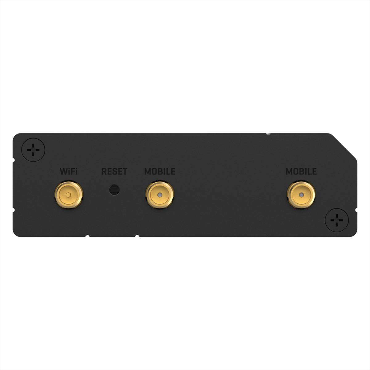 TELTONIKA RUT271 Redcap 5G Router