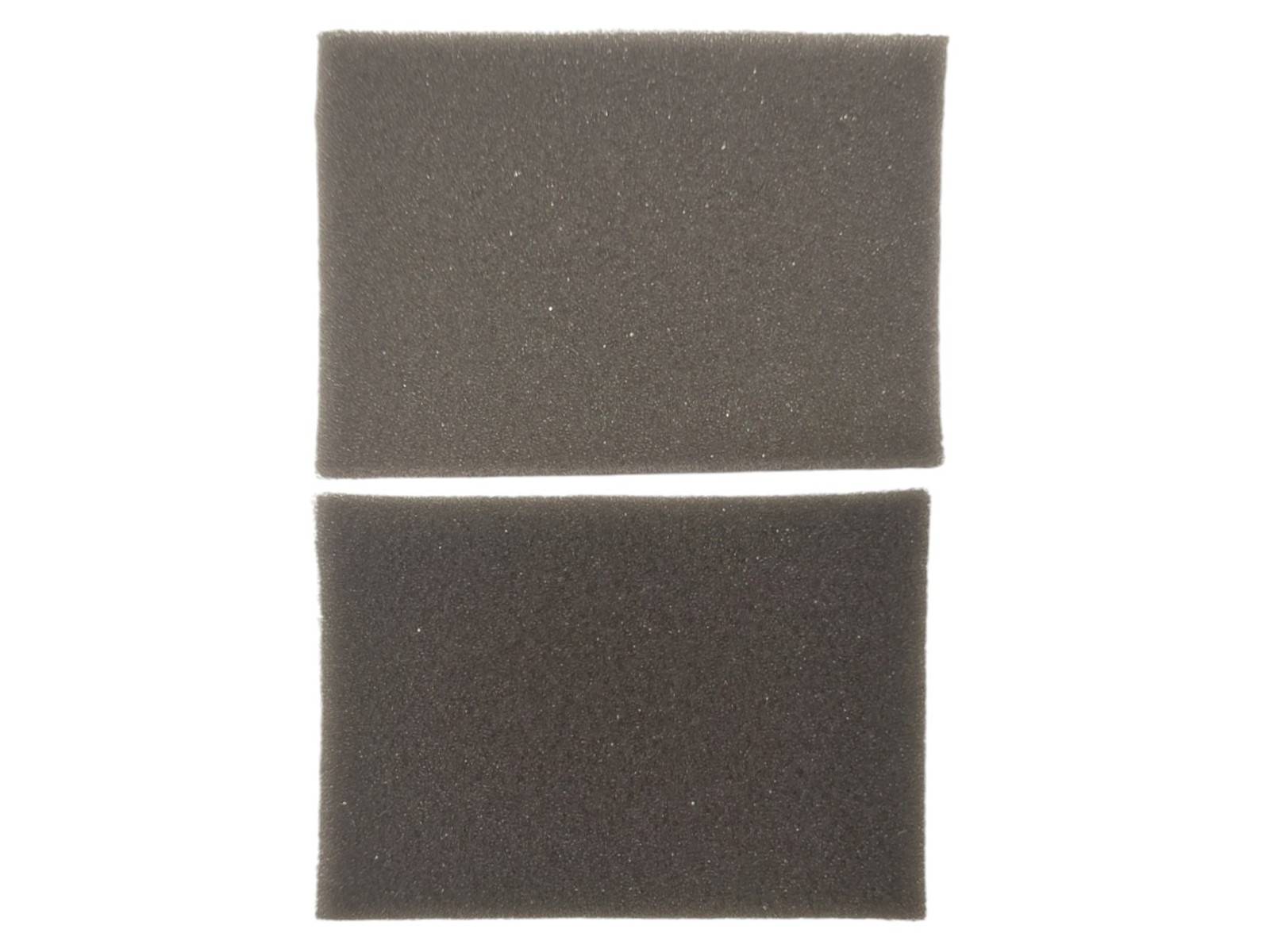 NEC 24FT9691 Luftfilter für Beamer Ersatzfilter