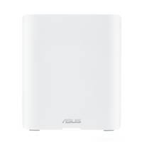 ASUS ZenWiFi BT8 - WLAN-System - (Router) - bis zu 278,7 qm