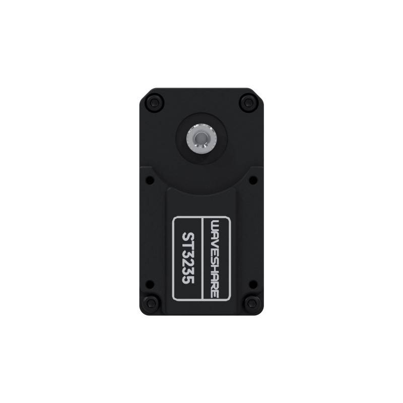 WaveShare ST3235 Serial Bus Servo