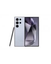 Samsung Mobiltelefon 1.000 GB Blau