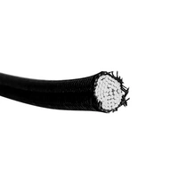 25 Stk. Spanngummi 18cm Expander mit Haken 5mm Universal Ladungssicherung für Planen und Anhängernetz 25 Stk. Spanngummi 18cm Expander mit Haken 5mm Universal Ladungssicherung für Planen und Anhängernetz
