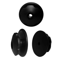 20 Stk. Rundknöpfe Planenbefestigung Anhängernetz Befstigungsknöpfe 20 Stk. Rundknöpfe Planenbefestigung Anhängernetz Befstigungsknöpfe