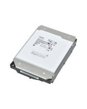 Toshiba MG11 Series Festplatte 22 TB intern 3.5" 8,9 cm SAS 12Gb/s 7200 rpm Puffer: 1 GB