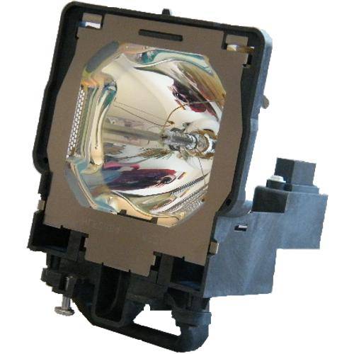 codalux Beamerlampe für CHRISTIE 003-1033-01, 003-120338-01 verkauft und kompatibel mit USHIO Lampe mit Gehäuse