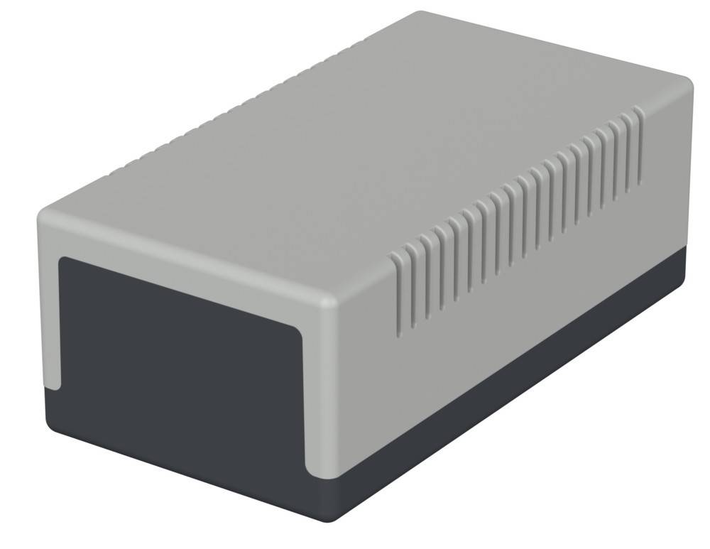 Bopla Gehäuse E 440 VL