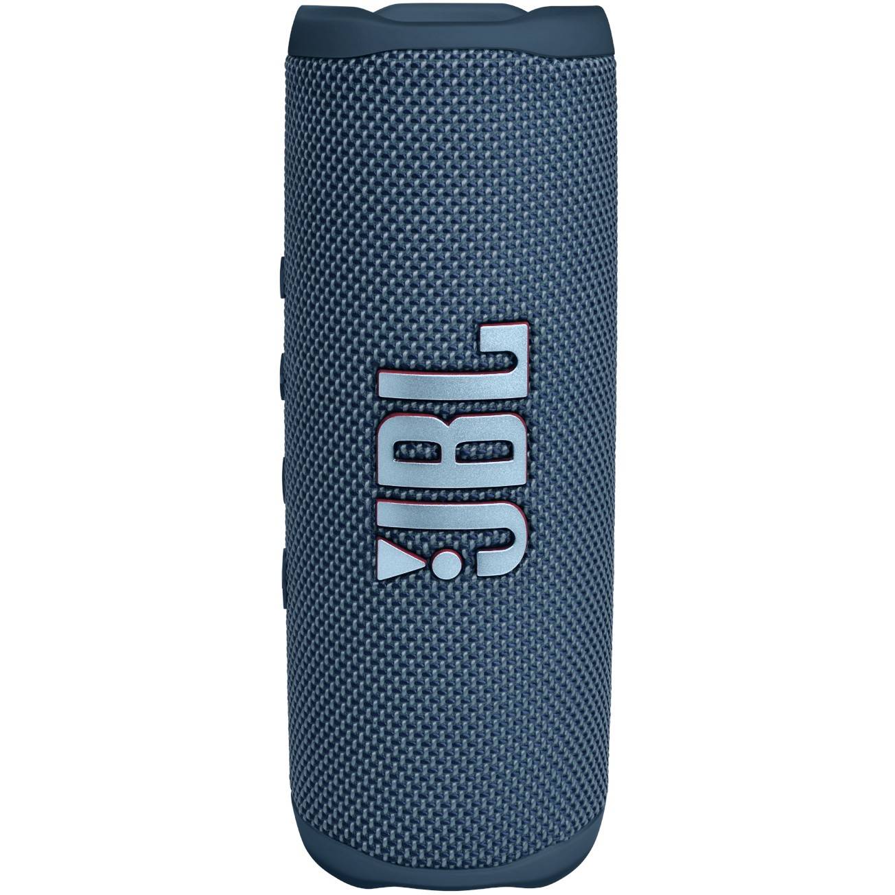 JBL FLIP 6 Eingabe / Ausgabe Lautsprecher