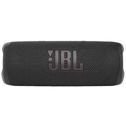 JBL Flip 6 Eingabe / Ausgabe Lautsprecher