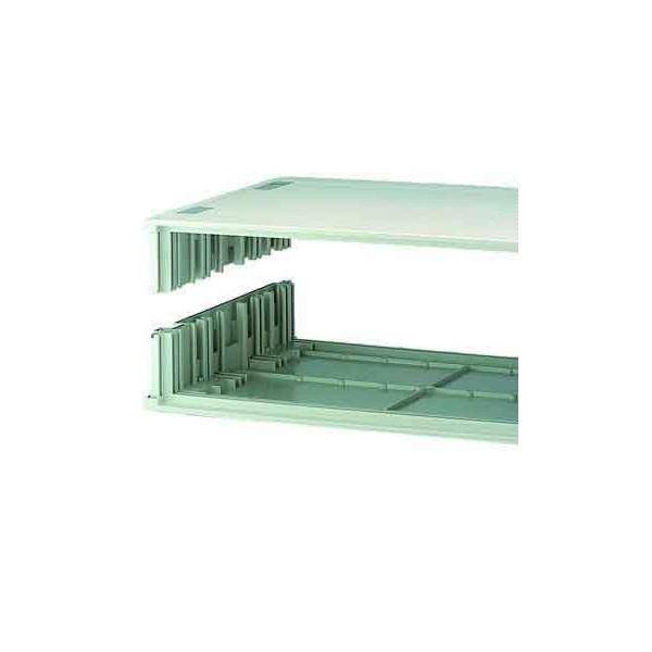 Bopla Gehäuse IN 35040