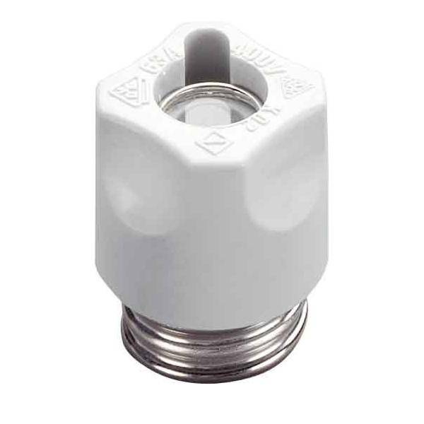 Wöhner Schraubkappe 31006