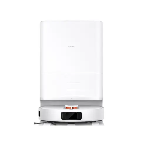 Xiaomi Robot Vacuum X20 Pro EU Xiaomi Robot Vacuum X20 Pro EU