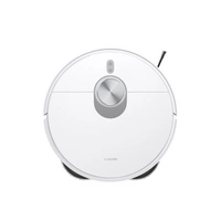 Xiaomi Robot Vacuum X20 Pro EU Xiaomi Robot Vacuum X20 Pro EU