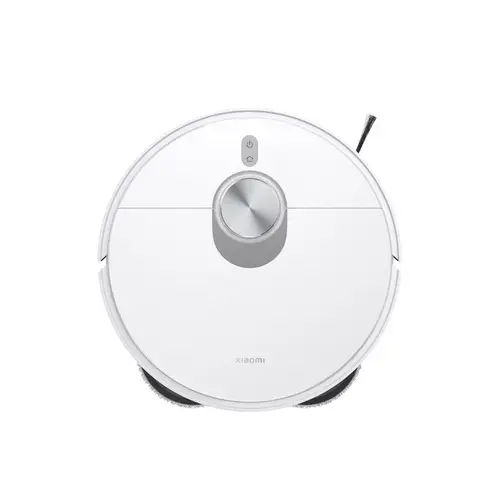 Xiaomi Robot Vacuum X20 Pro EU Xiaomi Robot Vacuum X20 Pro EU