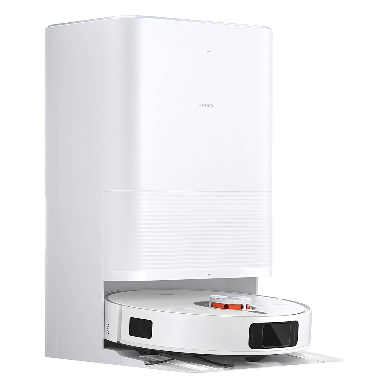 Xiaomi Robot Vacuum X20 Pro (BHR8859EU) Saugroboter