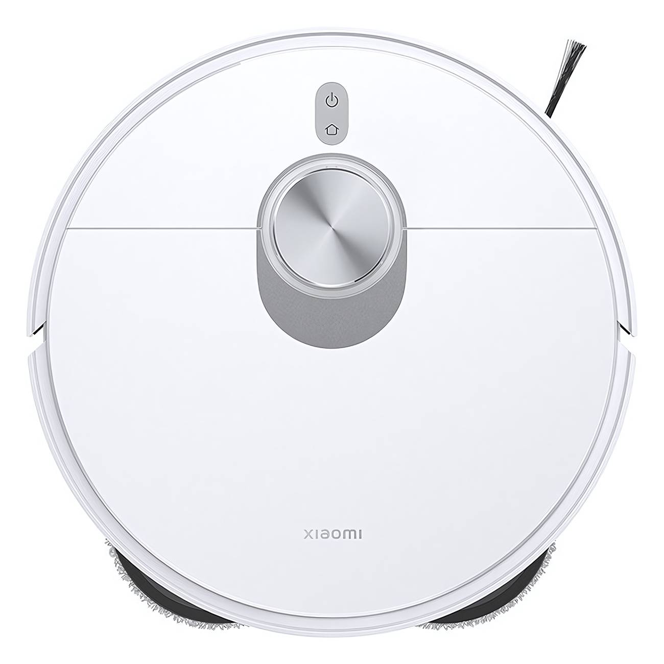 Xiaomi Robot Vacuum X20 Pro (BHR8859EU) Saugroboter