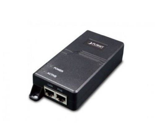Planet PoE Injektor POE-172, 60 Watt