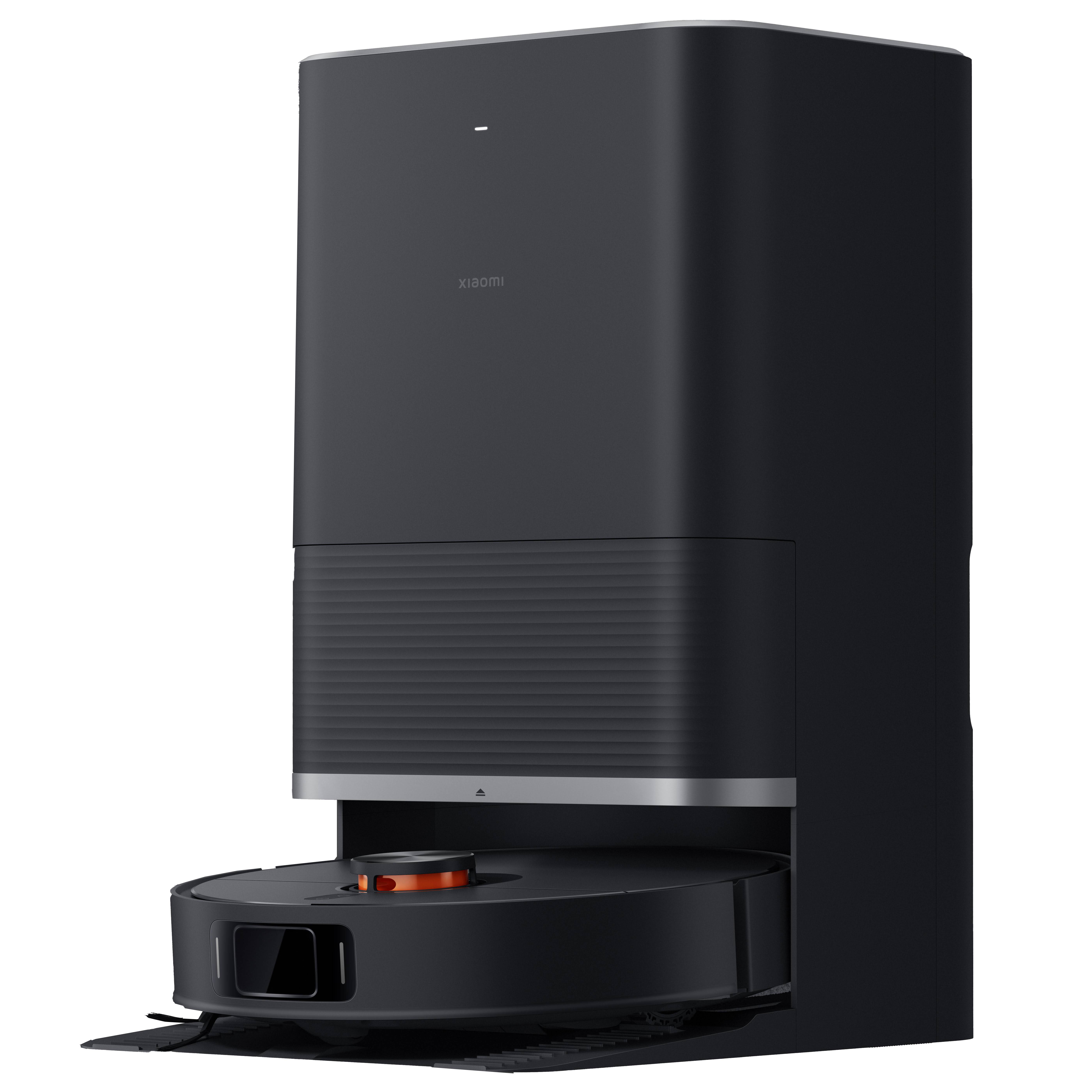 Xiaomi Robot Vacuum X20 Max EU