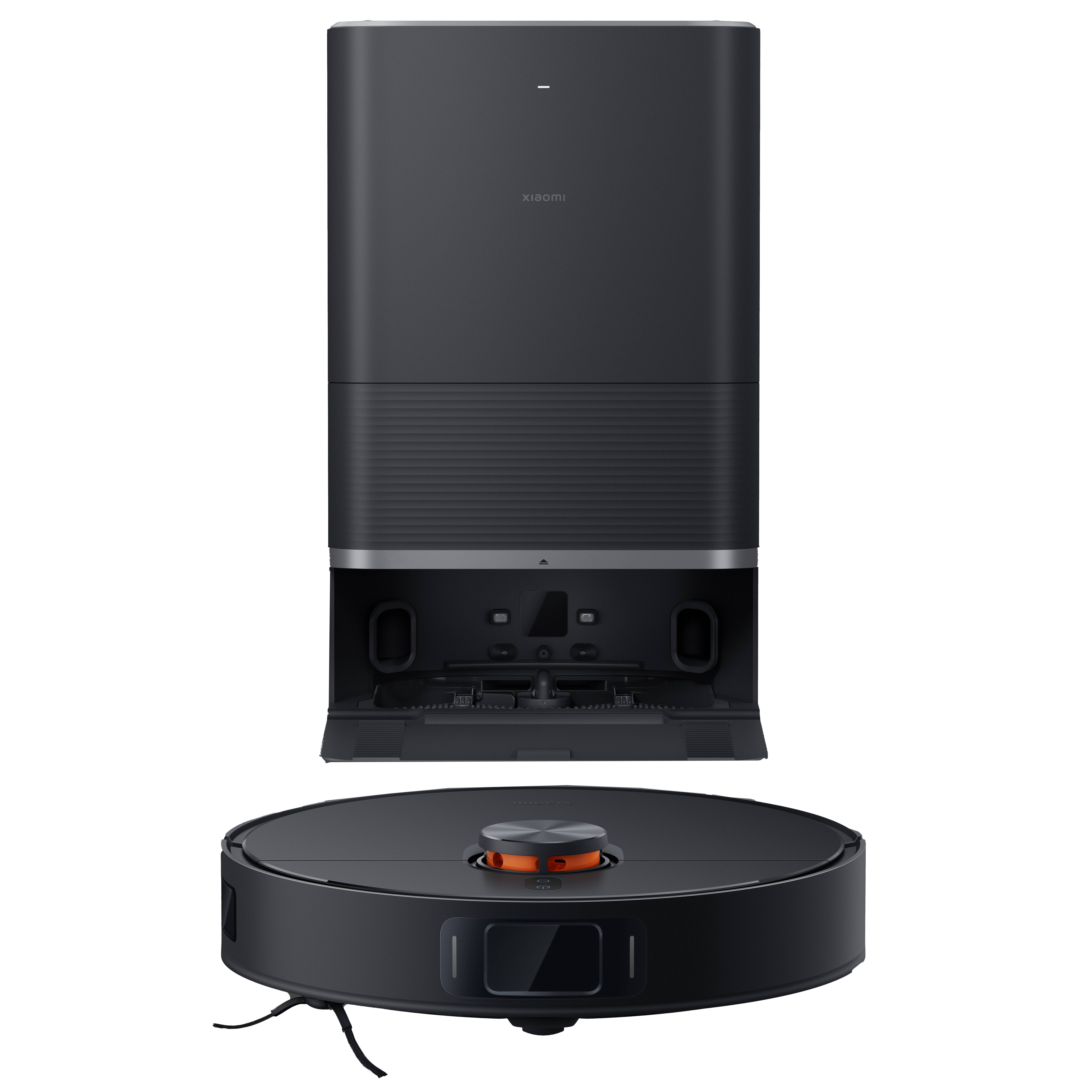 Xiaomi Robot Vacuum X20 Max EU