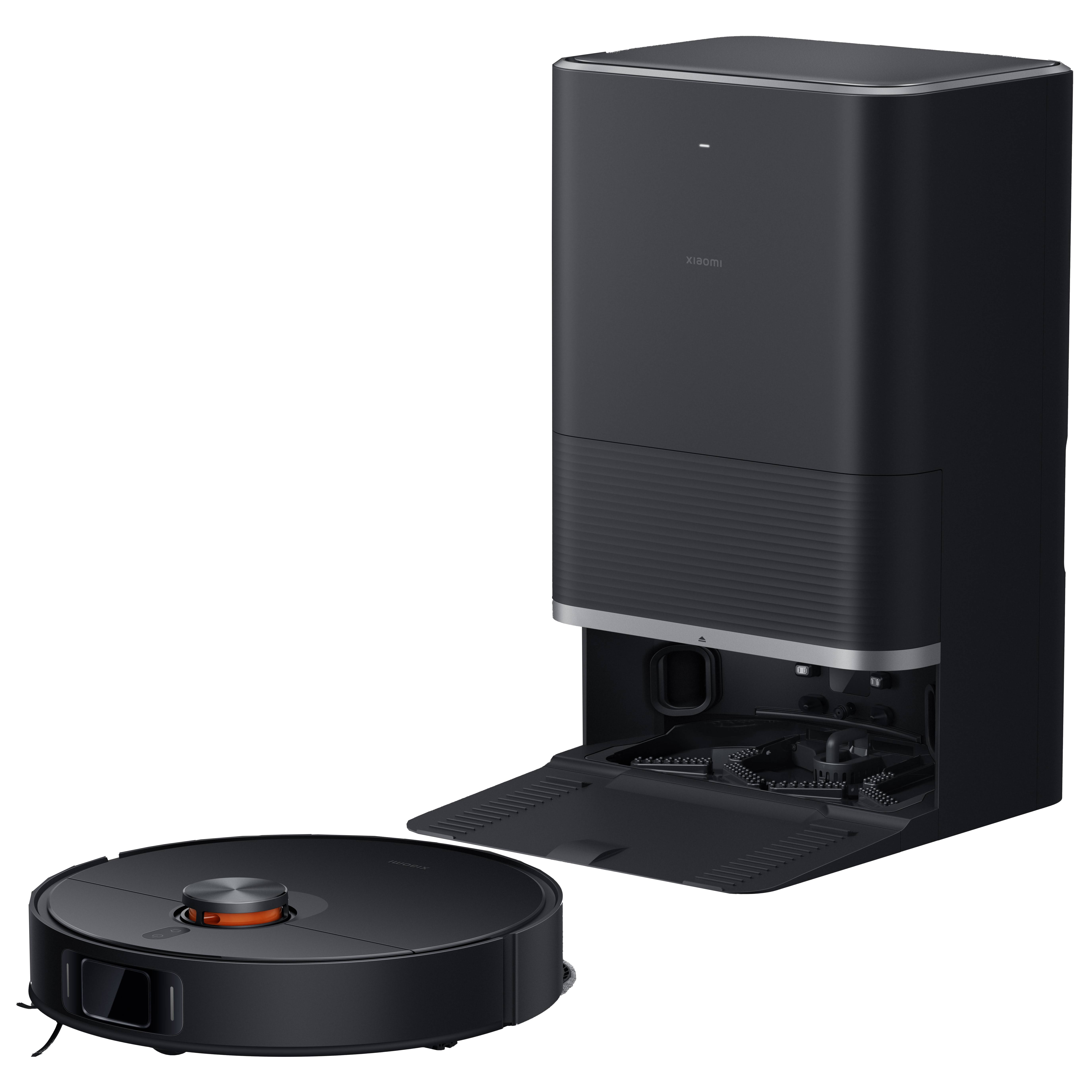 Xiaomi Robot Vacuum X20 Max EU