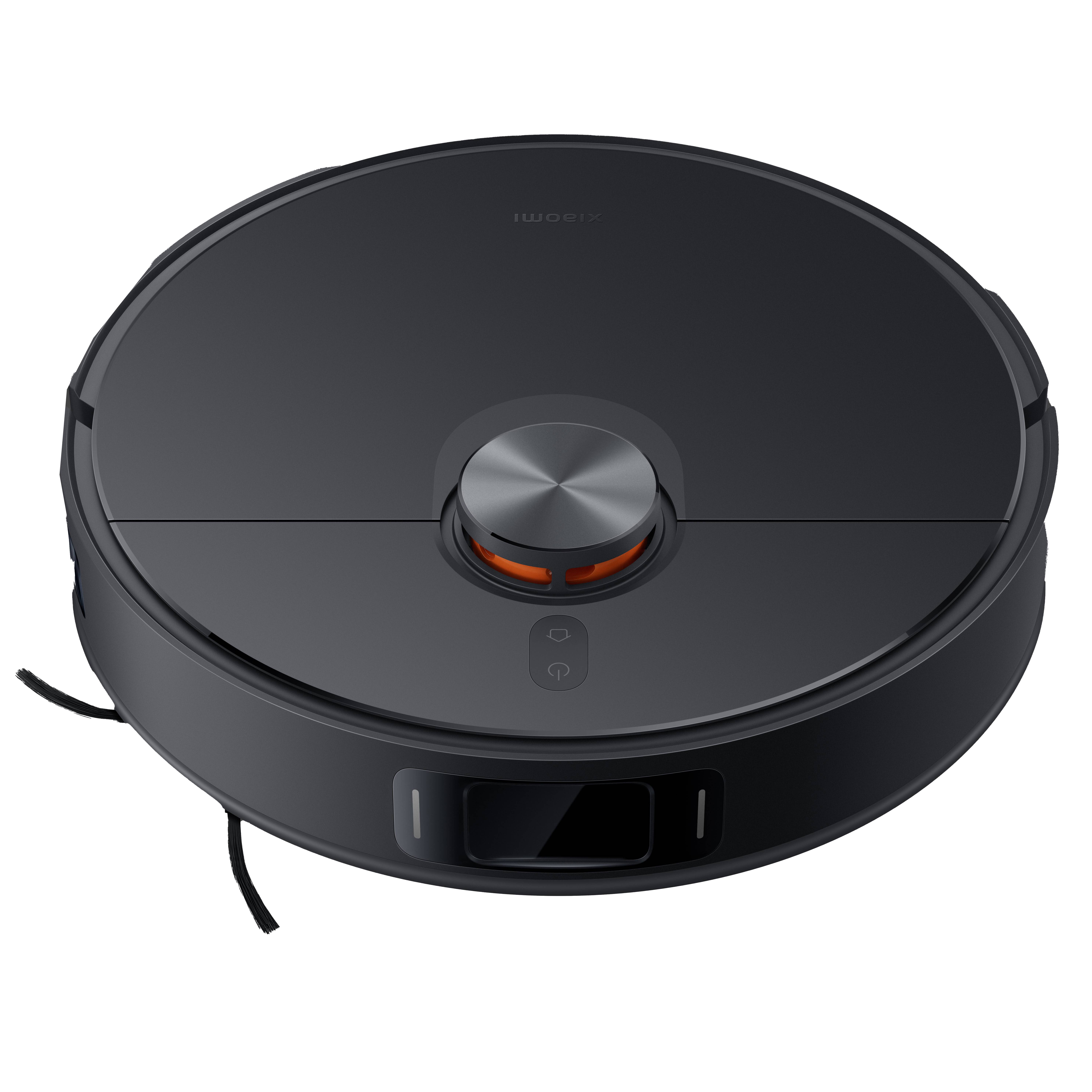 Xiaomi Robot Vacuum X20 Max EU