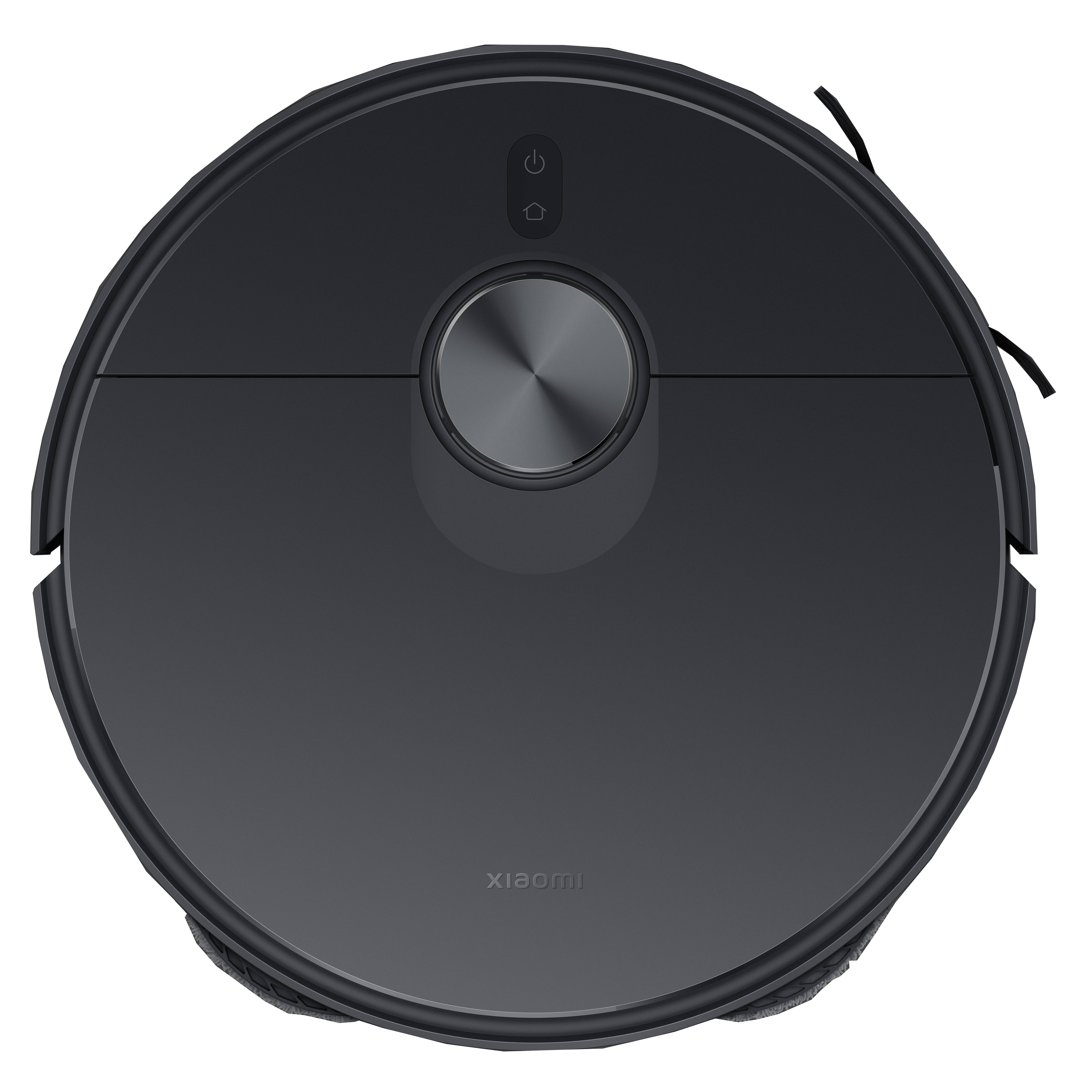 Xiaomi Robot Vacuum X20 Max EU