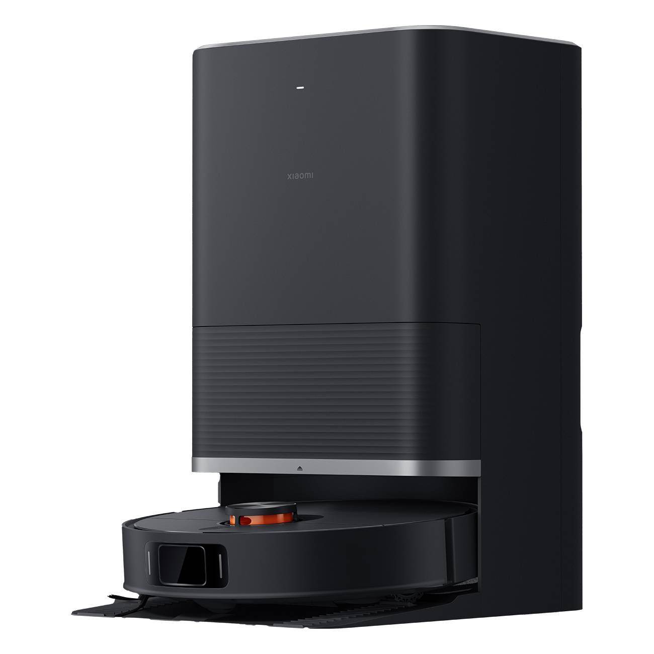 Xiaomi Robot Vacuum X20 Max (BHR9220EU) Saugroboter