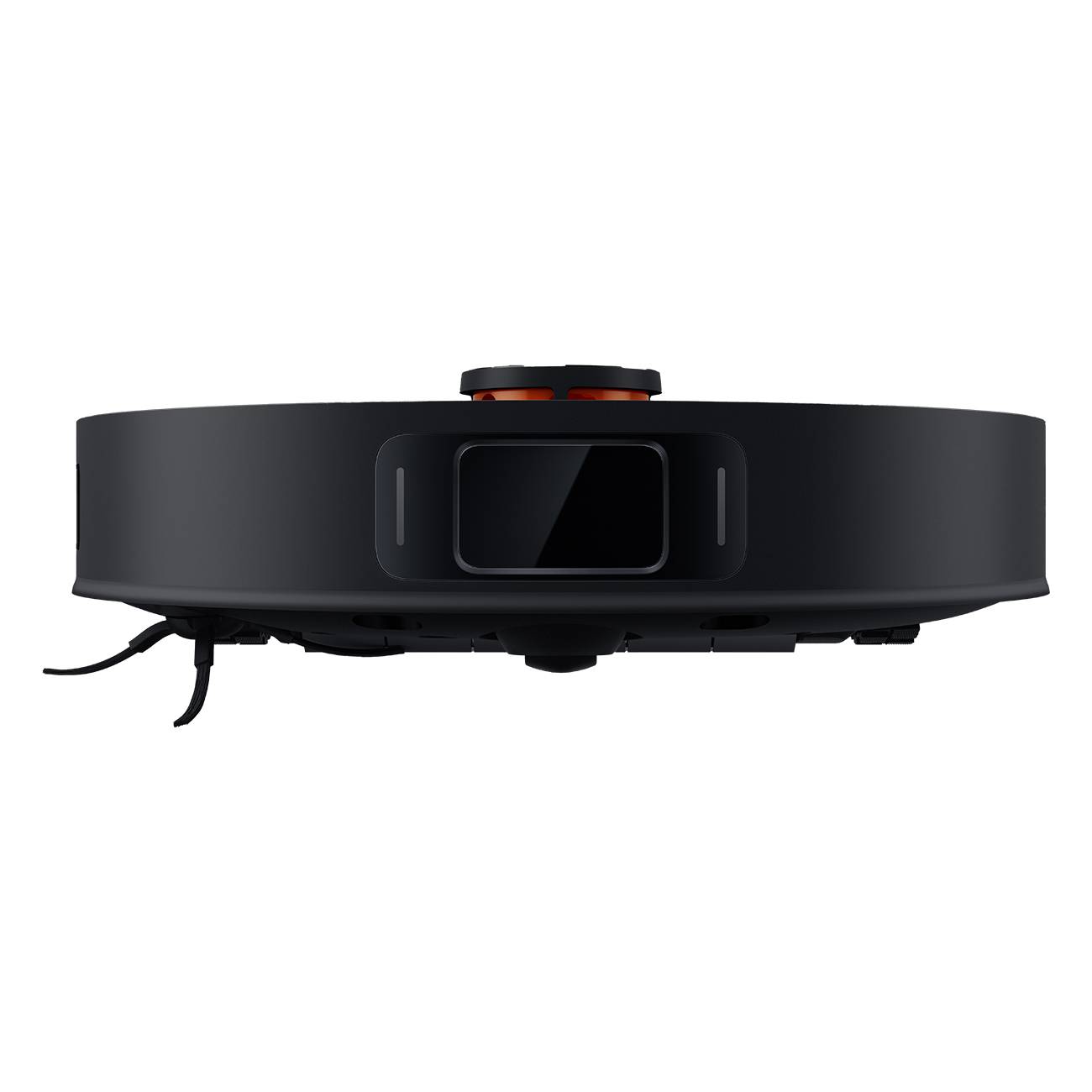 Xiaomi Robot Vacuum X20 Max (BHR9220EU) Saugroboter