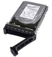 Dell Technologies 342-0897 Speicher