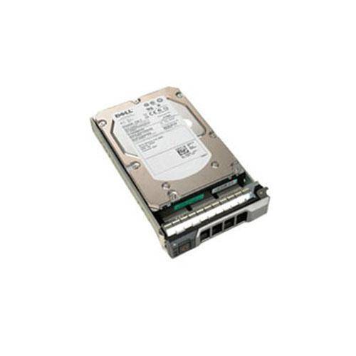 Dell Technologies 4RYFR Speicher