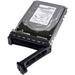 Dell Technologies 9V4DG Speicher