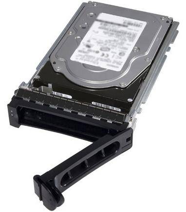 Dell Technologies 16V42 Speicher