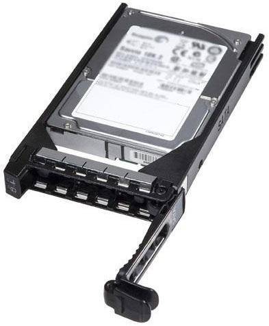 Dell Technologies 400-20521 Speicher