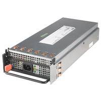 Dell Technologies 450-18115 Netzteile
