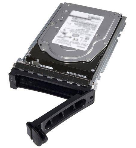 Dell Technologies 0R0R4 Speicher